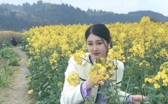 小东西几天没做水这么多图片